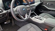 BMW Seria 3 318