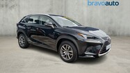 Lexus NX 300H