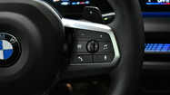 BMW Seria 1 120