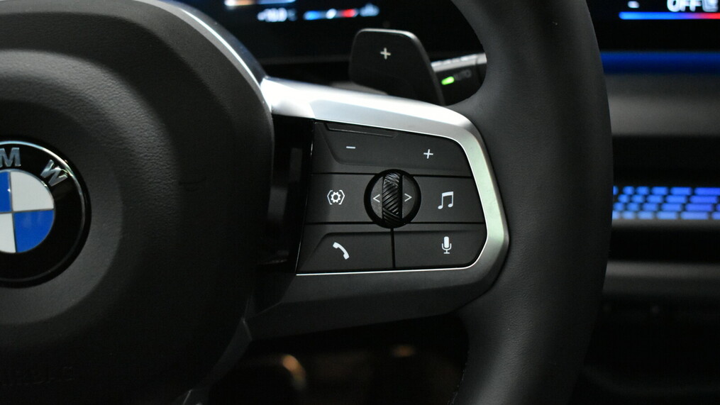 BMW Seria 1 120