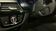 BMW Serii 5, 530