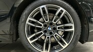 BMW Seria 5 520
