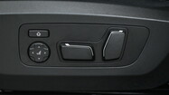 miniaturka - BMW X3