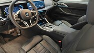 BMW Seria 4 430