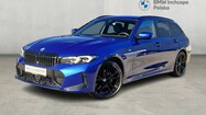 BMW Seria 3 320