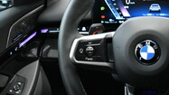 BMW Seria 5 520