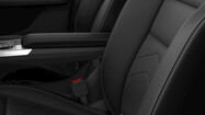 BMW Seria 2, 225