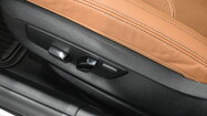 BMW Seria 5 530