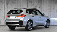 miniaturka - BMW X1