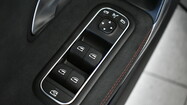 miniaturka - Mercedes-Benz CLA 250