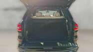 miniaturka - BMW X5