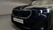 BMW Serii 5, 540