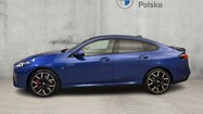 miniaturka - BMW Serii 2, 220