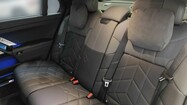 BMW Seria 7, 760