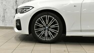 BMW Seria 3 320