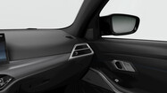 BMW Serii 3, 340
