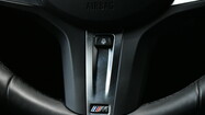 BMW Seria 3 320