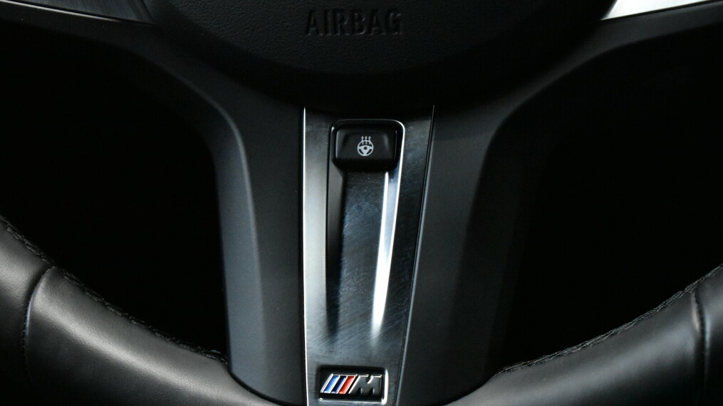 BMW Seria 3 320