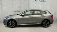 BMW Serii 1, 118