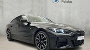BMW Serii 4, 420
