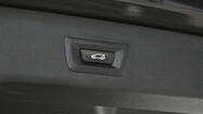 BMW Seria 5 520
