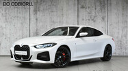 BMW Seria 4 430