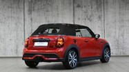 miniaturka - MINI Cooper