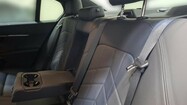 miniaturka - BMW Serii 5, 520