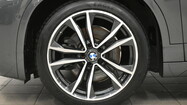 miniaturka - BMW X2