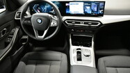 BMW Seria 3 318