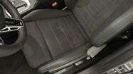 BMW Seria 2 220