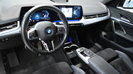 miniaturka - BMW X1