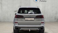 miniaturka - BMW X5