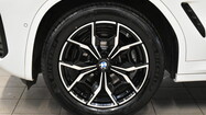 miniaturka - BMW X4