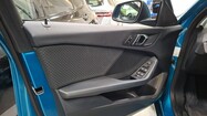 BMW Serii 1, 118