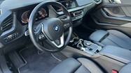 BMW Seria 2 218