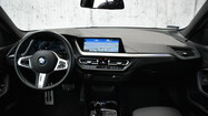 BMW Seria 2 218