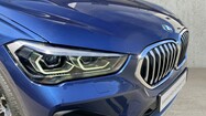 miniaturka - BMW X1