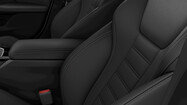 BMW Seria 4, 420