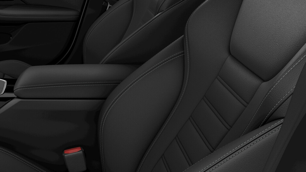 BMW Seria 4, 420