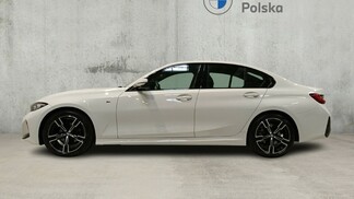 BMW Seria 3 318