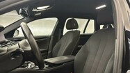BMW Seria 5, 518