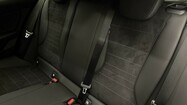 BMW Seria 1 120