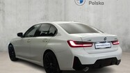 miniaturka - BMW Serii 3, 330
