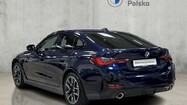miniaturka - BMW Serii 4, 420