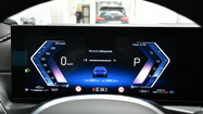 BMW Seria 3 318