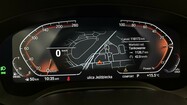 BMW Seria 5 518