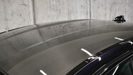 BMW Seria M5