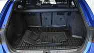 BMW Seria 3, 320