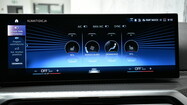 BMW Seria 3 320
